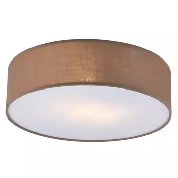 Светильник потолочный Hiper Toulouse H150-3