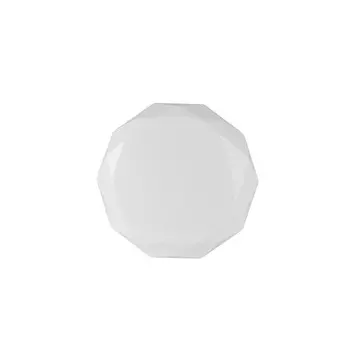 Светильник потолочный ID lamp Nuvola 269/40PF-LEDWhite