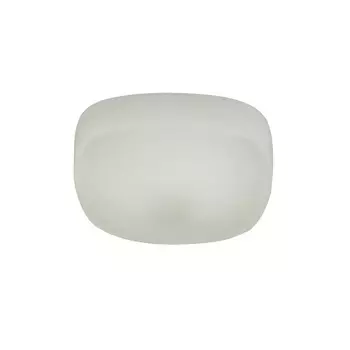 Светильник потолочный ID lamp Nuvola Aria 266/20PF-LEDWhite