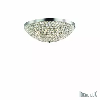 Светильник потолочный Ideal Lux Orion ORION PL5