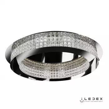 Светильник потолочный ILedex Event WX7005-1C80