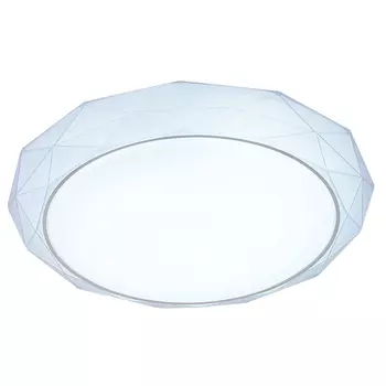 Светильник потолочный IMEX PLC.400/48W/002