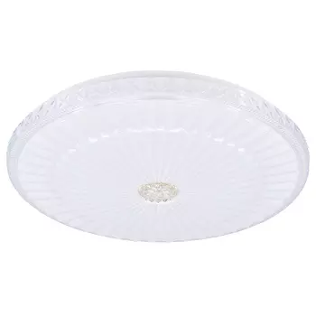 Светильник потолочный IMEX PLC-6014-500