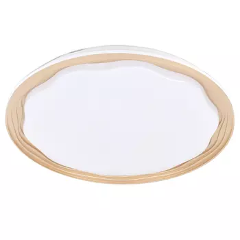 Светильник потолочный IMEX PLC-6018-500