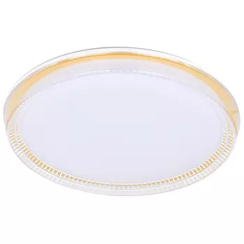 Светильник потолочный IMEX PLC-6020-500