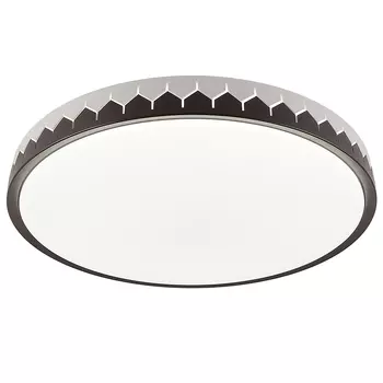 Светильник потолочный IMEX PLC-6021-400