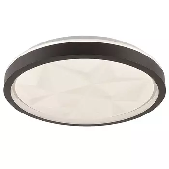 Светильник потолочный IMEX PLC-6022-400