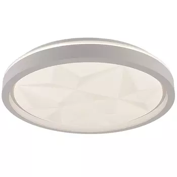 Светильник потолочный IMEX PLC-6023-400