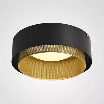 Светильник потолочный ImperiumLoft Casing-C01 189556-26