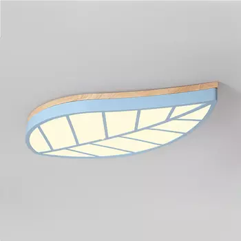 Светильник потолочный ImperiumLoft Chit01 193012-26