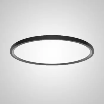 Светильник потолочный ImperiumLoft Extraslim001 212745-26