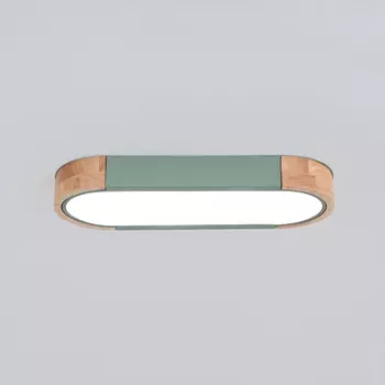 Светильник потолочный ImperiumLoft Inn01 193592-26