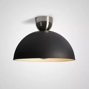 Светильник потолочный ImperiumLoft Jade01 140775-26