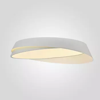 Светильник потолочный ImperiumLoft Shell 228947-26