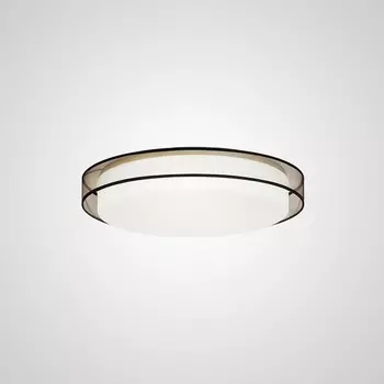 Светильник потолочный ImperiumLoft Vedum01 179852-26