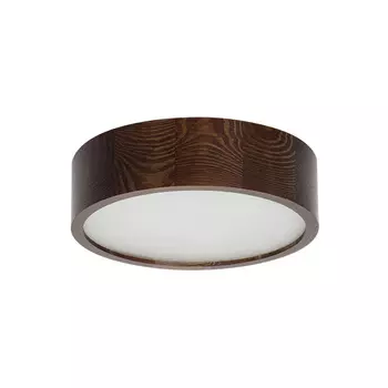 Светильник потолочный Kanlux Jasmin 23120