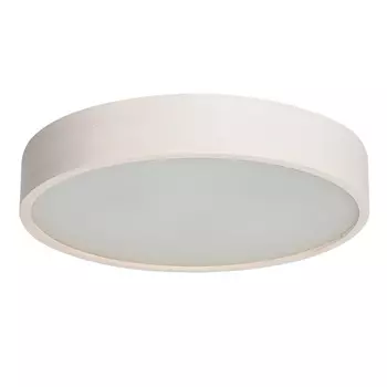 Светильник потолочный Kanlux Jasmin 23125