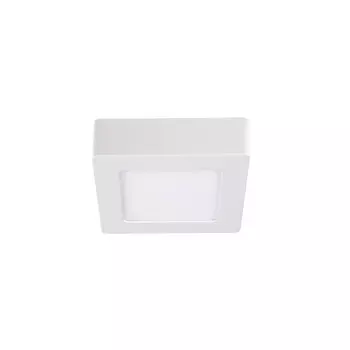 Светильник потолочный Kanlux Kanti 33546