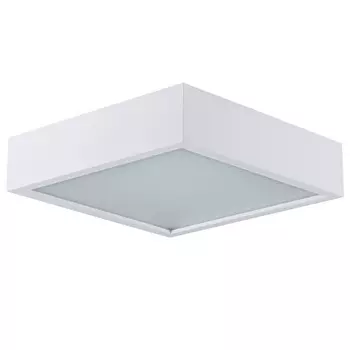 Светильник потолочный Kanlux Mersa 25678