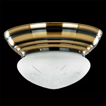 Светильник потолочный Kemar AZERO AK81/P