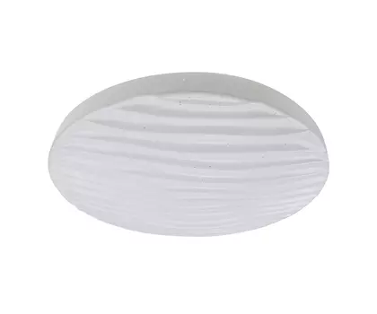 Светильник потолочный KINK Light Изео 074138(4000K)