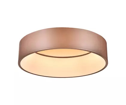 Светильник потолочный KINK Light Крейс 08506P,33