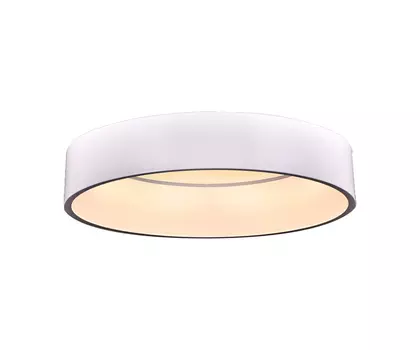 Светильник потолочный KINK Light Крейс 08507P,01