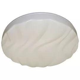 Потолочный LED светильник KINK Light Кристалл 074142-2