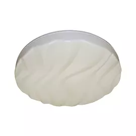 Светильник потолочный KINK Light Кристалл 074142-1