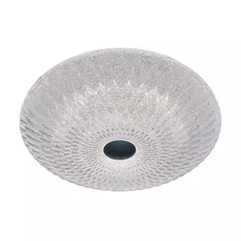 Потолочный LED светильник KINK Light Кристалл 074143