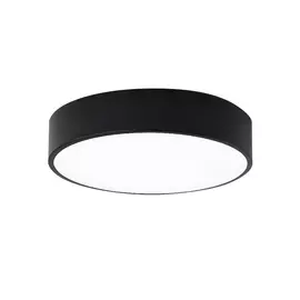 Потолочный светодиодный светильник KINK Light Медина 05440,19