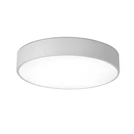 Потолочный LED светильник KINK Light Медина 05460,01