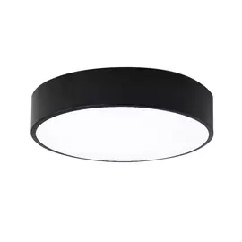 Потолочный LED светильник KINK Light Медина 05460,19