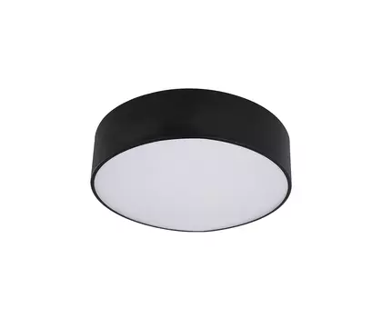 Светильник потолочный KINK Light Медина 05525,19