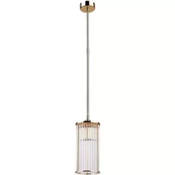 Светильник потолочный Kutek Cero CER-ZW-1(Z) 100