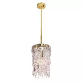 Светильник потолочный L'Arte Luce Luxury Flussio L92601.92