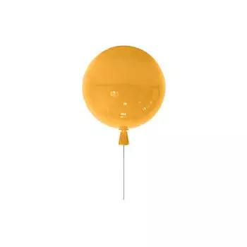 Светильник потолочный L'Arte Luce Luxury Palloncino L33751.76