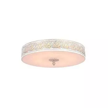 Светильник потолочный L'Arte Luce TORTOLI L18407.47