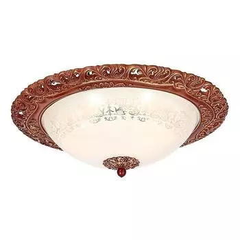 Светильник потолочный L'Arte Luce MILANO L16853.35