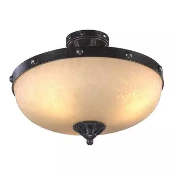 Светильник потолочный L'Arte Luce FORT L50353.46