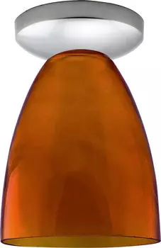 Светильник потолочный Lamplandia 2241