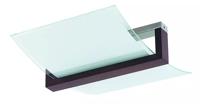 Светильник потолочный Lamplandia Belize 3666/1