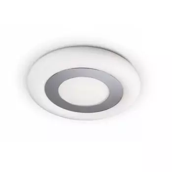 Светильник потолочный Leds C4 Global 15-1815-21-F9