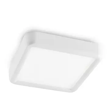 Светильник потолочный Leds C4 Net 15-3536-BW-M1