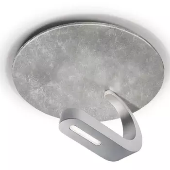 Светильник потолочный Leds C4 Trac 15-2870-D9-F1