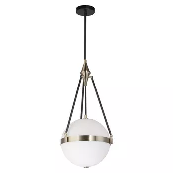 Светильник потолочный Lightstar Modena 816037