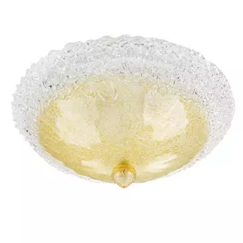 Светильник потолочный Light Star Murano 601073