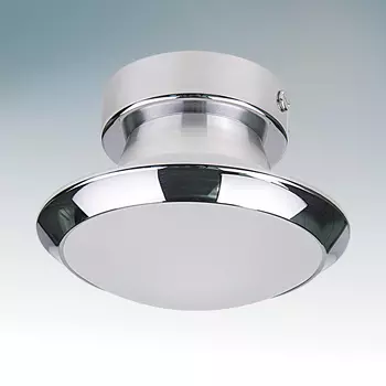 Светильник потолочный Light Star Piano 111254