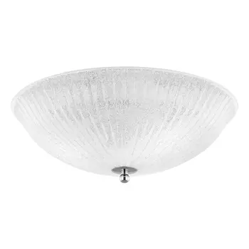 Светильник потолочный Lightstar Zucche 820830