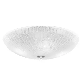 Светильник потолочный Lightstar Zucche 820840